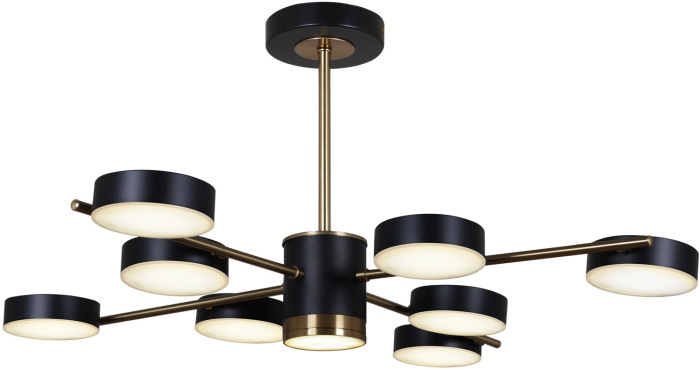 06369-0.3-08 COP+BK_