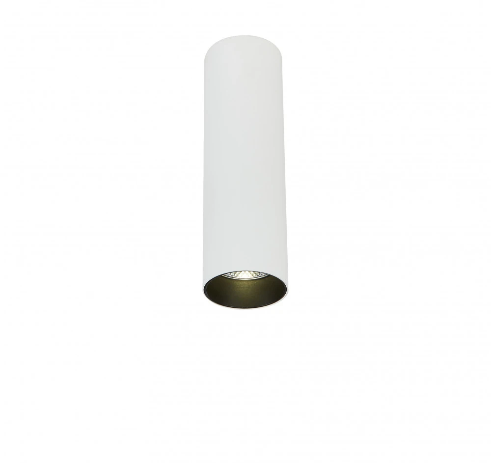 2053-LED10CLW Simple Story