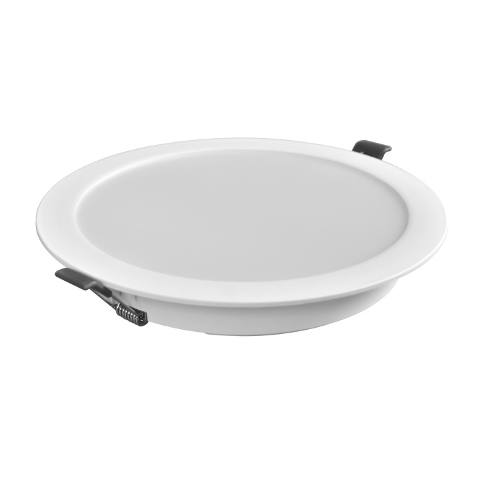 ULM-Q237 18W/6500K WHITE_