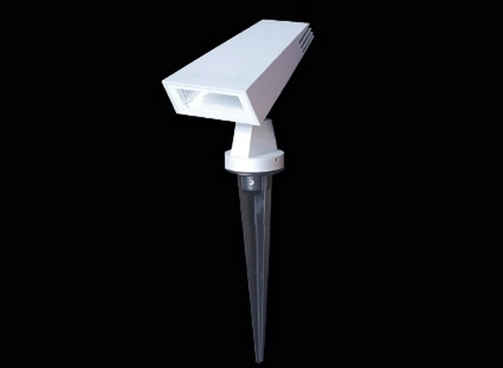 DL18380/11WW-Alu Donolux