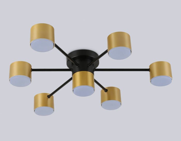 FL51726 Ambrella