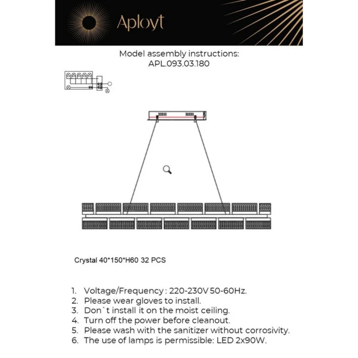 APL.093.03.180
