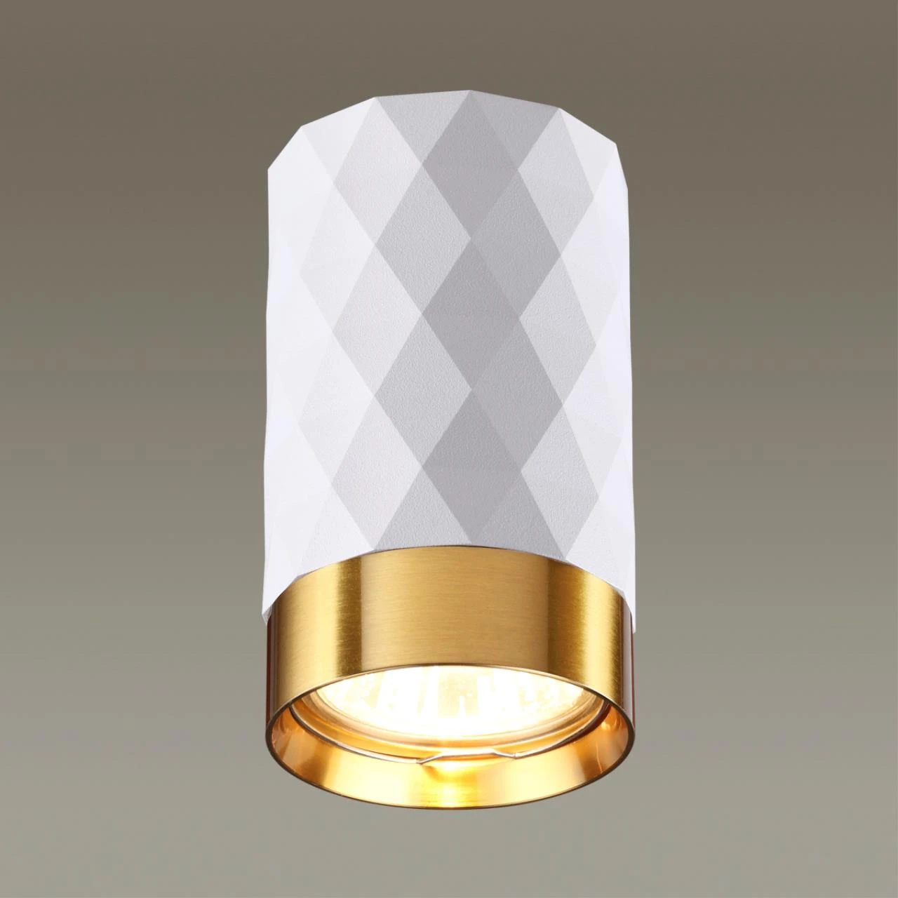 4286/1C Odeon Light