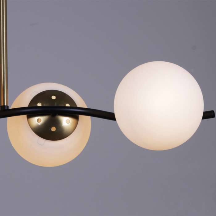 36364-0.3-06 BK+COP_