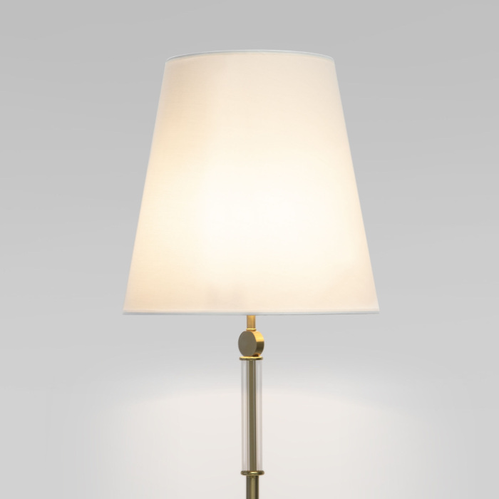 01146/1 латунь_