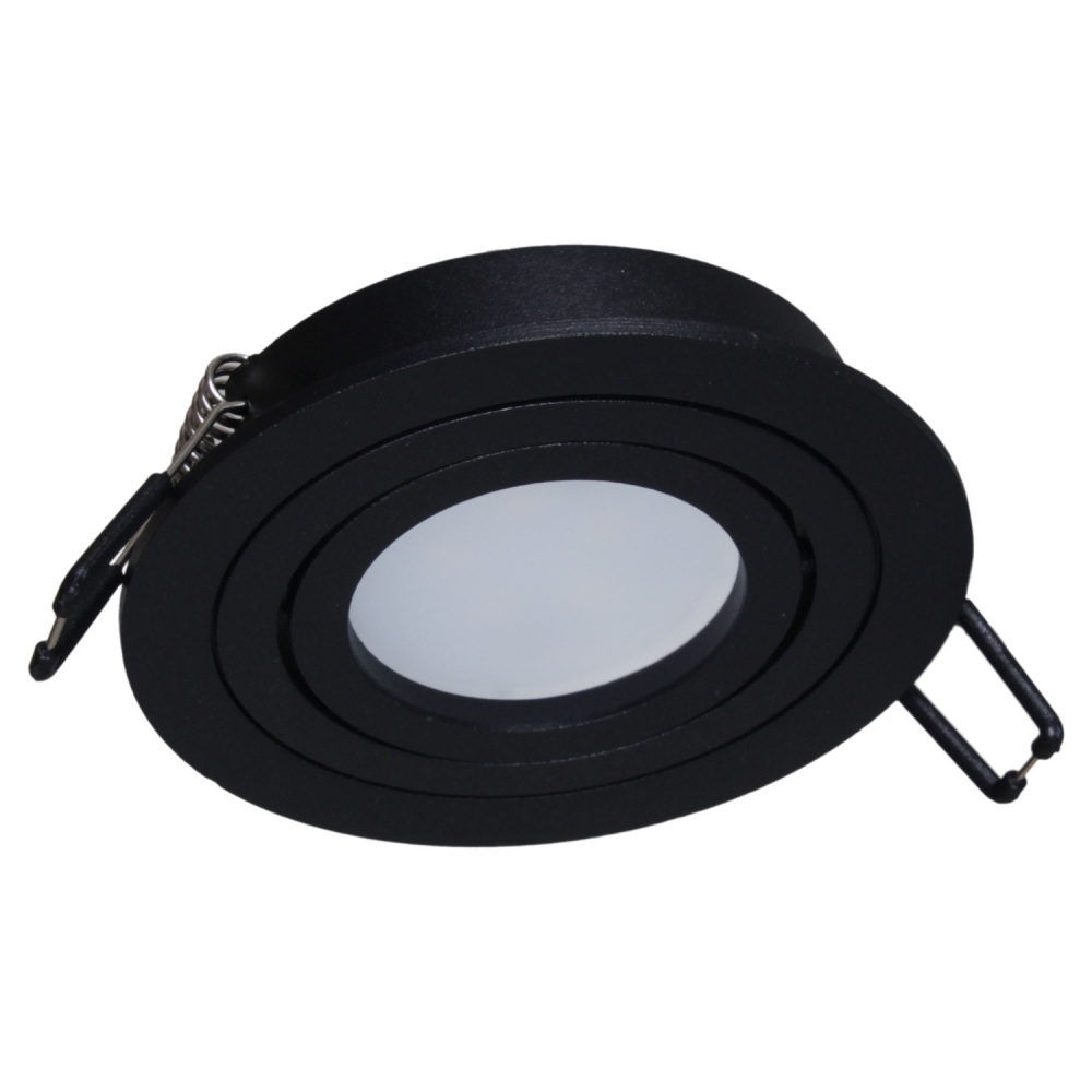 16060-9.0-001LD MR16 BK_