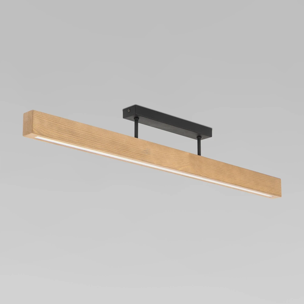 6619 Teo TK Lighting