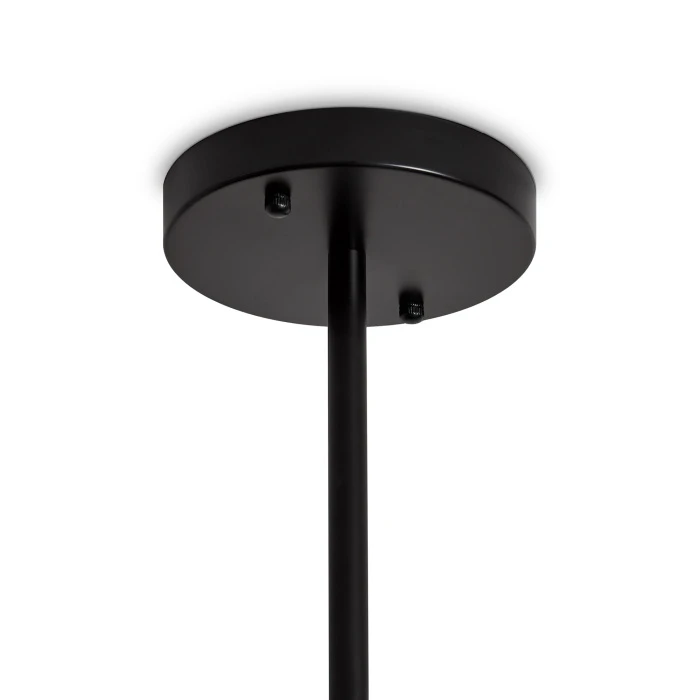 FR5570PL-24B Freya