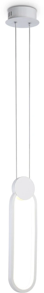 FL5260 Ambrella