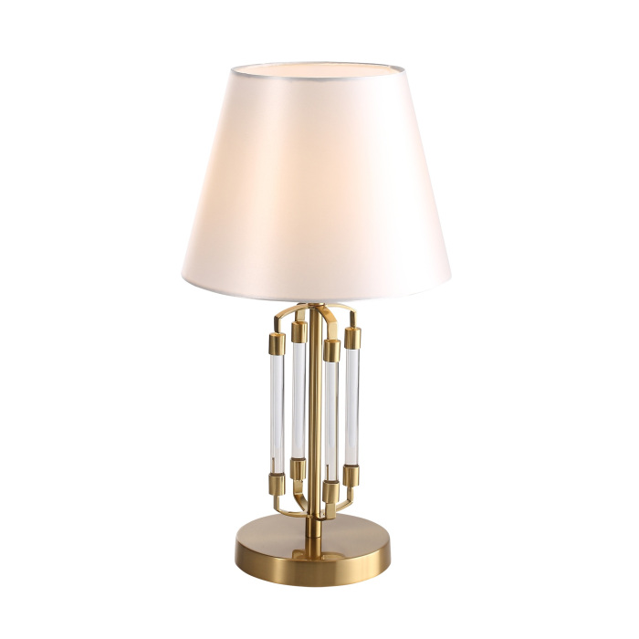 SL1403.304.01 ST Luce