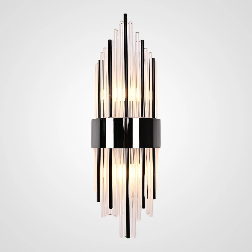 Empire01 ImperiumLoft