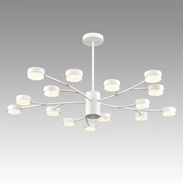 8265/15 Lumion