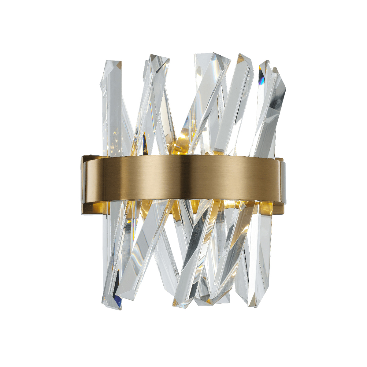 MB18162246-250A light antique brass_