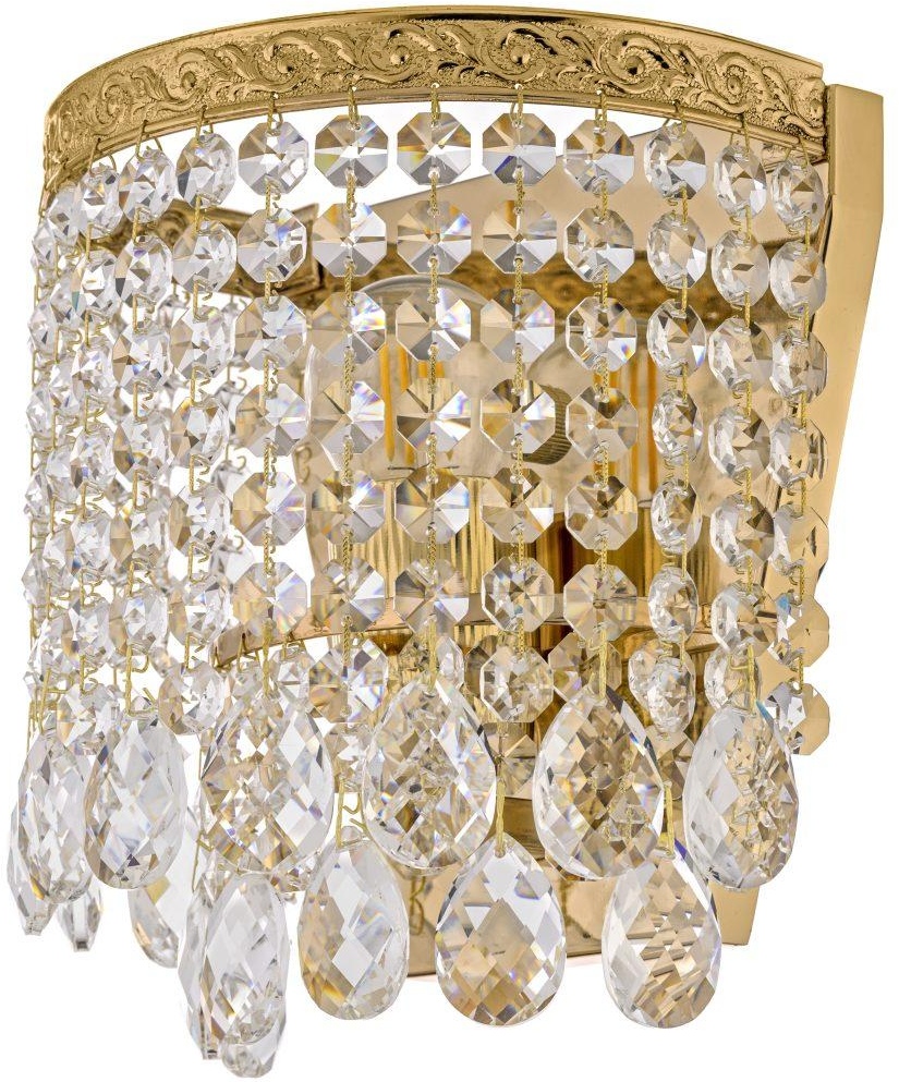 Castellana E 2.10.608 G_