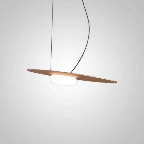 Im_Pd1744 ImperiumLoft