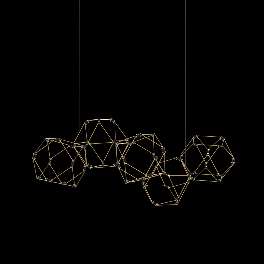 MD18001068-5A matt gold_