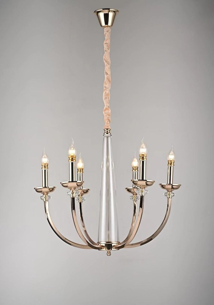 F1724-24 Alfa Light