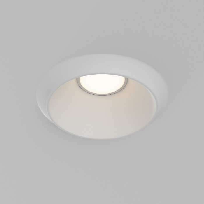 DL124-GU10-01-TRS-W_