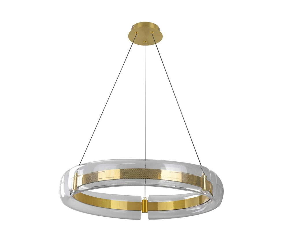 08001-70,20 Kink Light