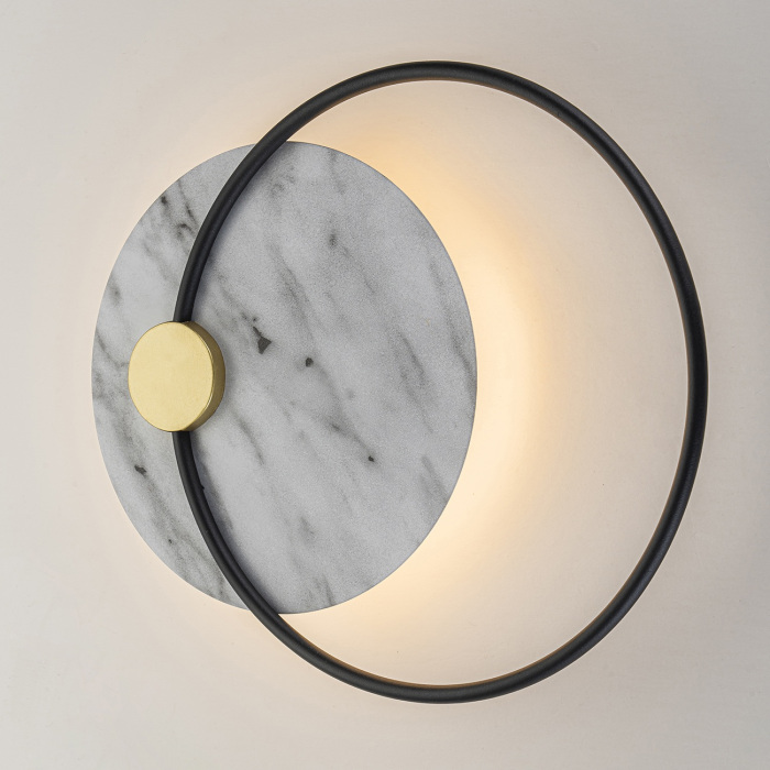 10267/1LED Escada
