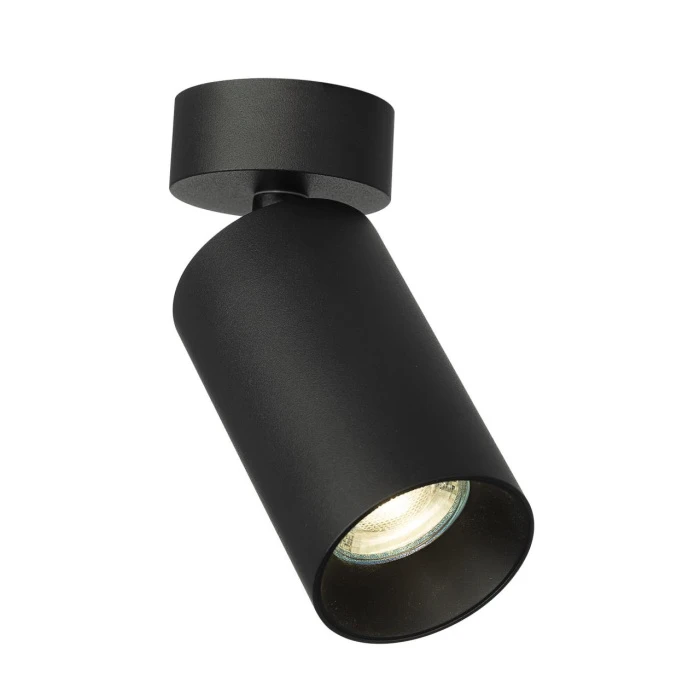 CL512211 Citilux