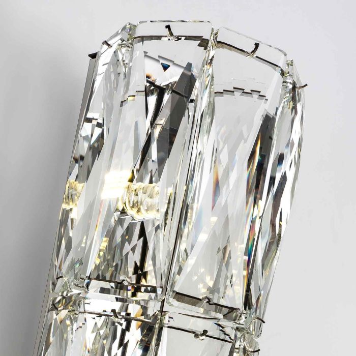 ML.550.04 CR Modelux