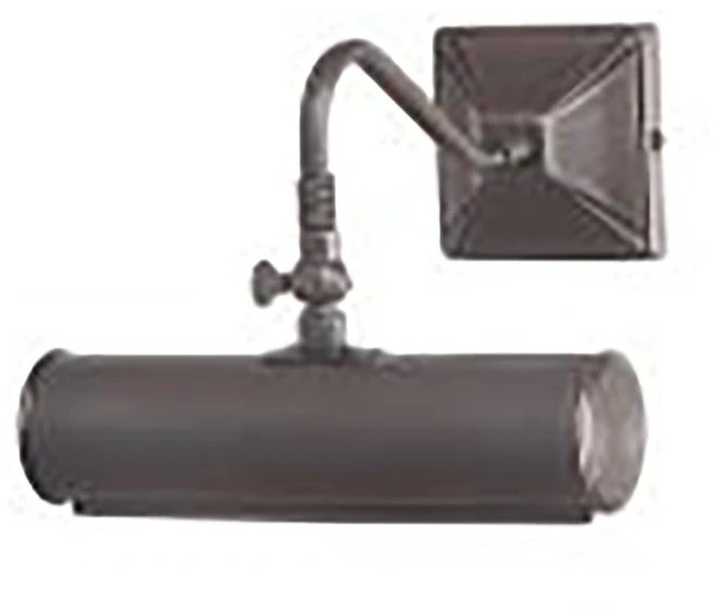 PL1-10-DB Elstead