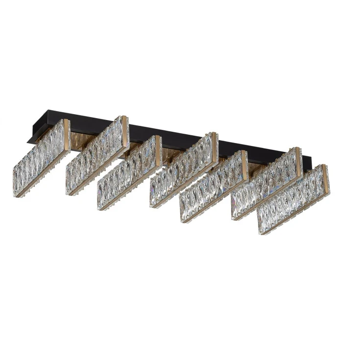 CL325272 Citilux