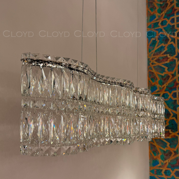 11629 Cloyd