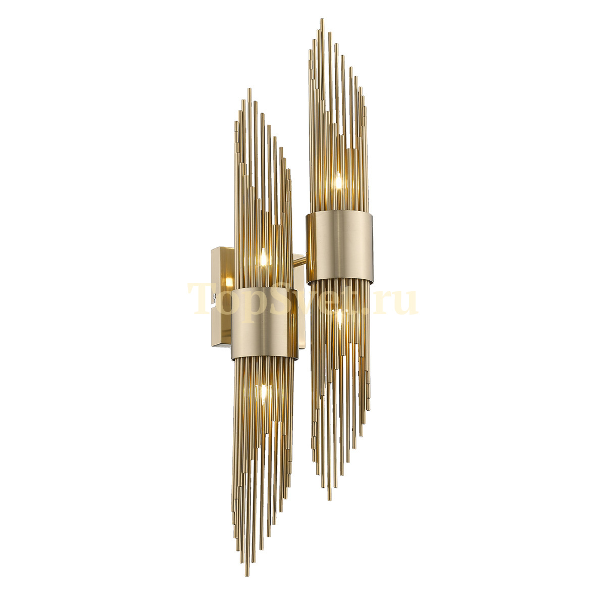 W68069-4 antique brass_