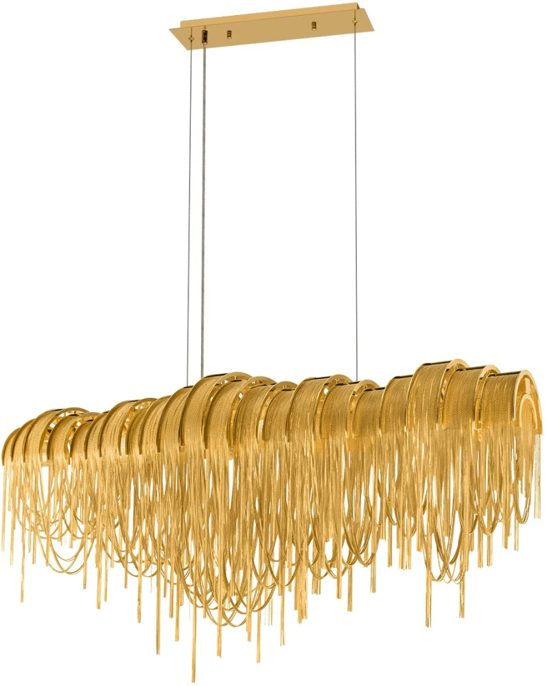 10404/1150L GD Loft It