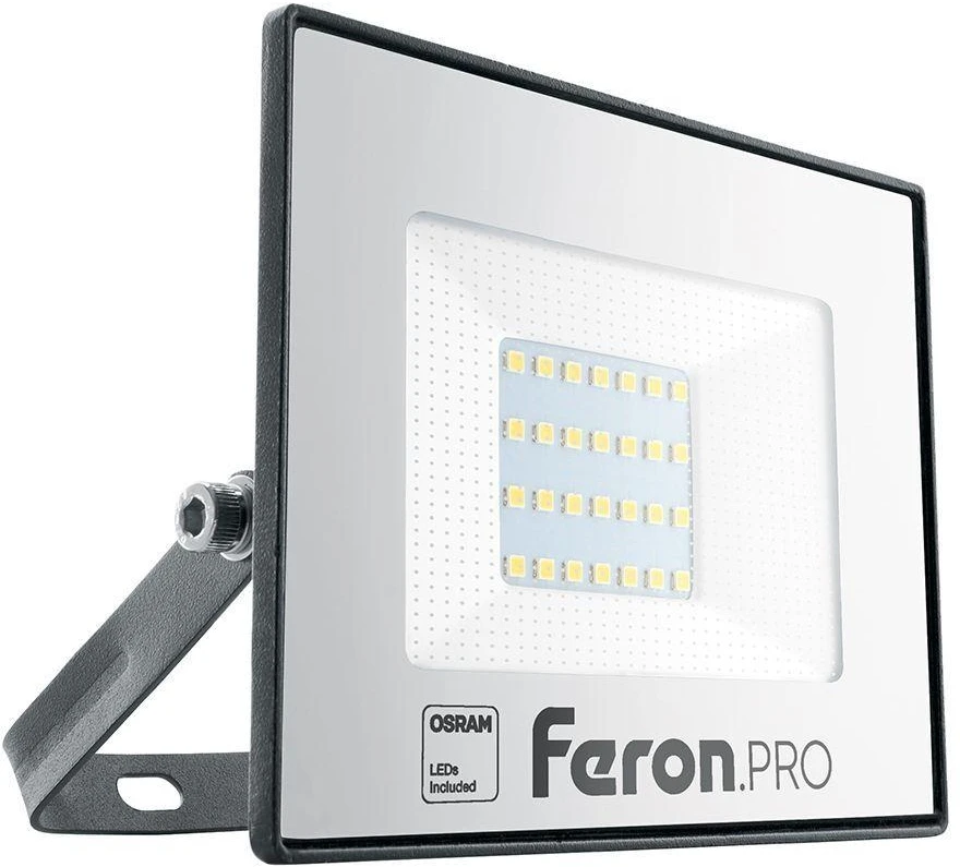 41539 Feron