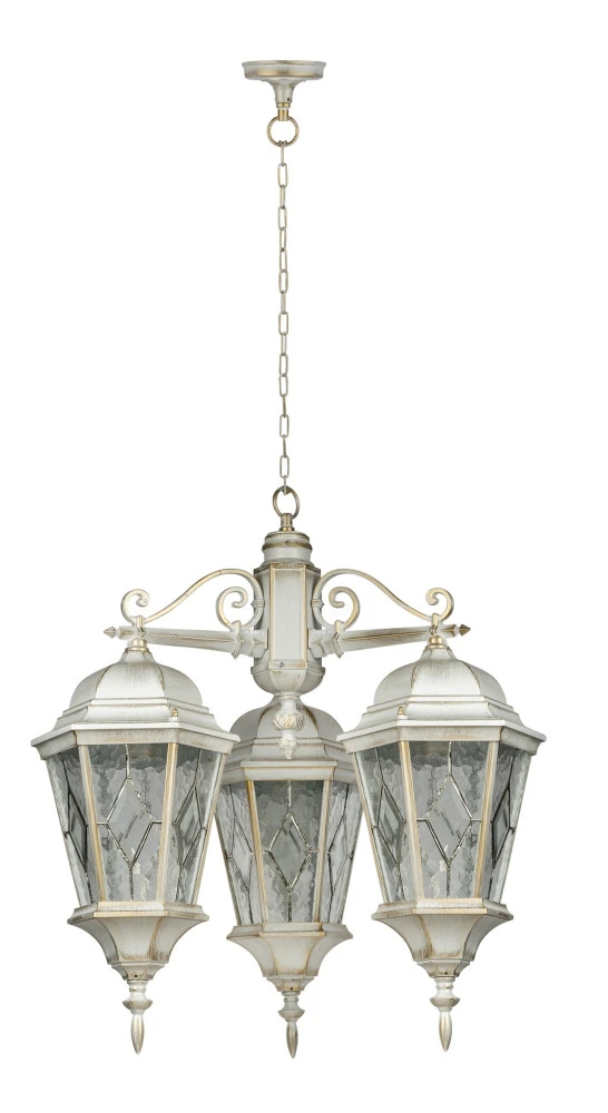 91470M/3 cover Gw ромб Oasis Light