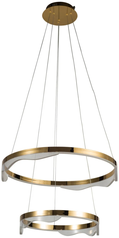 08263-60+40,36 Kink Light