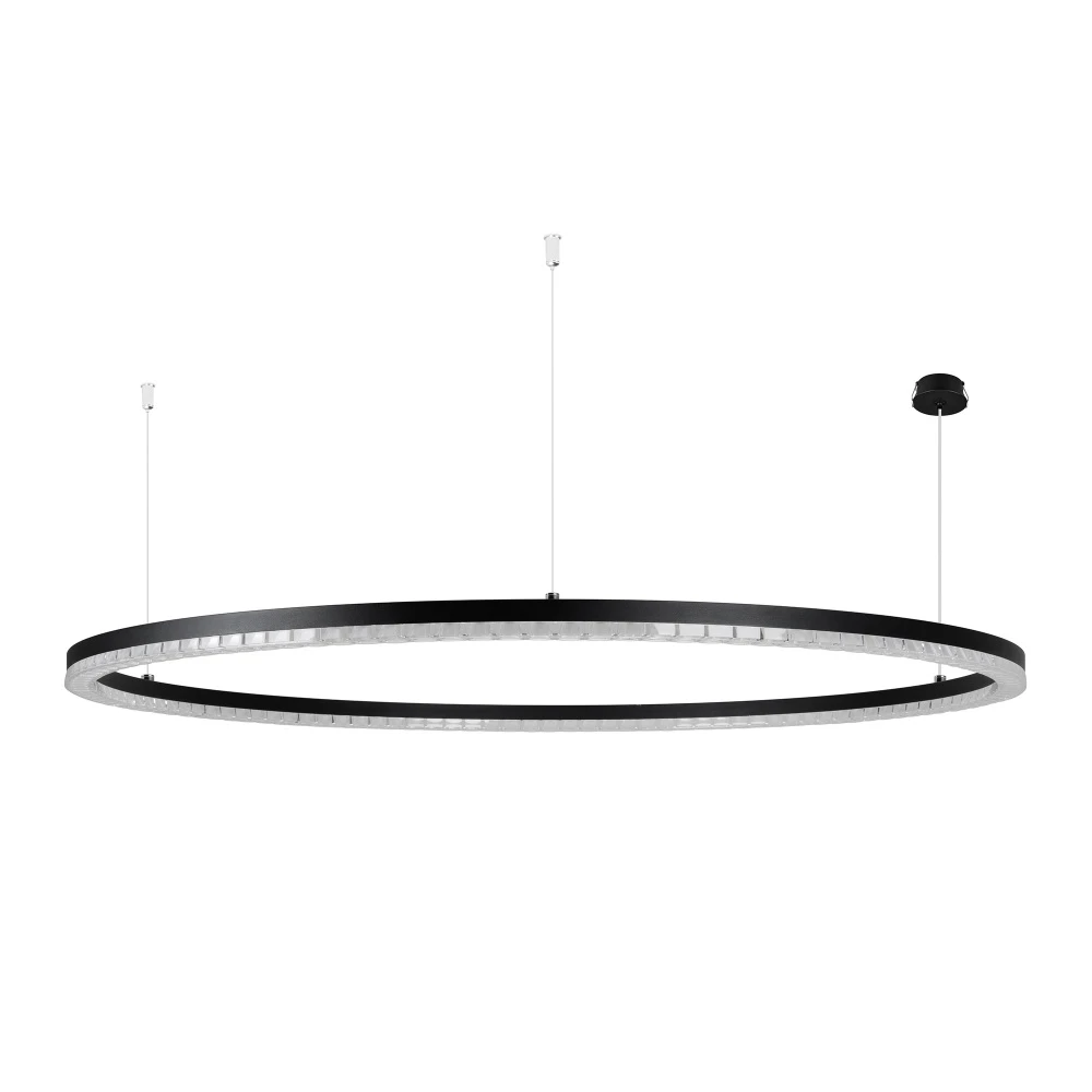 054487 Arlight