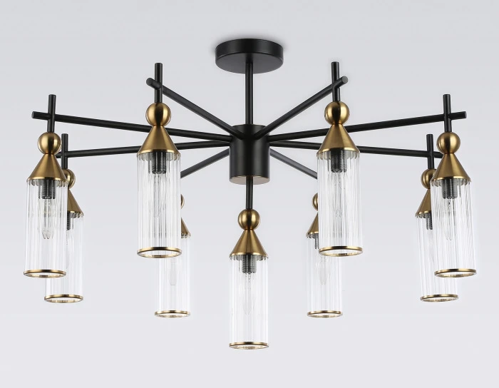 LH55258 Ambrella