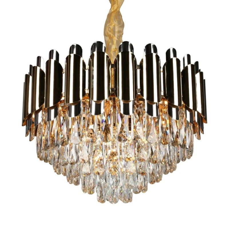 OML-81403-08 Omnilux
