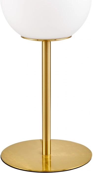 LDT 6030-11 MD Lumina Deco