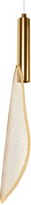 10349/S