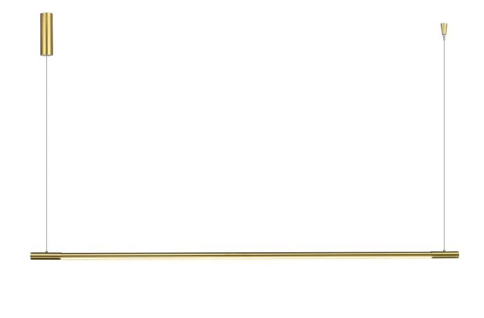 DL20591S150WW30 Brass