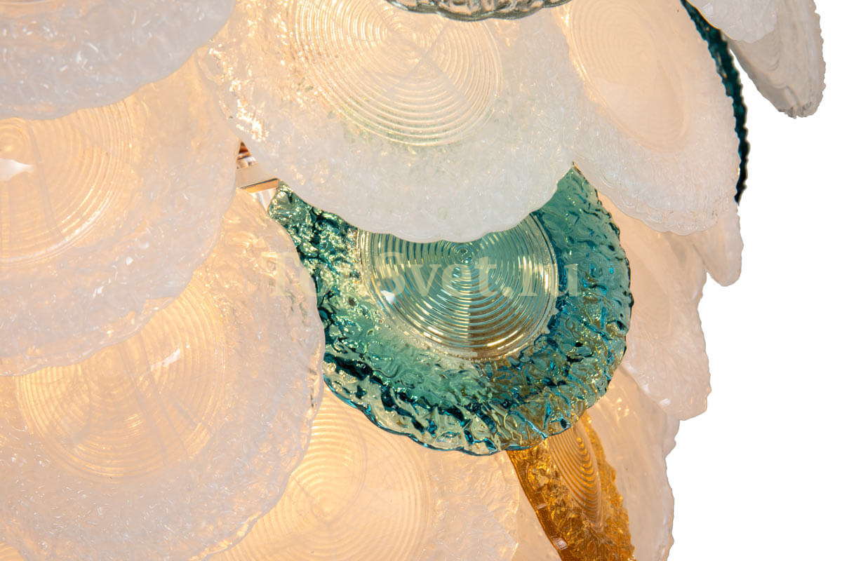 BURANO 255 L12.silver_