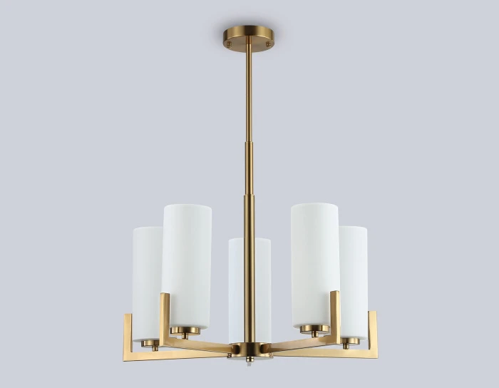 LH56063 Ambrella