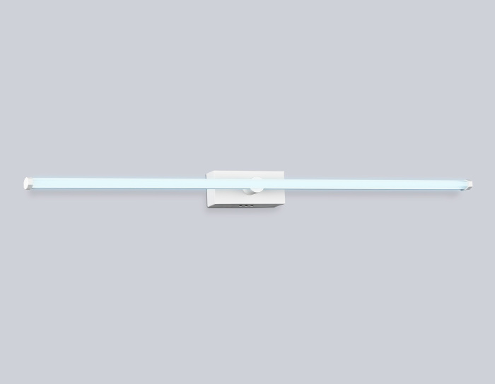 FL6121 Ambrella