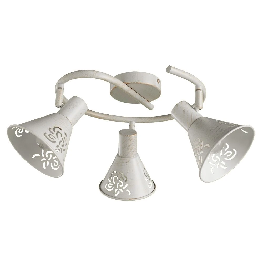 A5218PL-3WG Arte Lamp