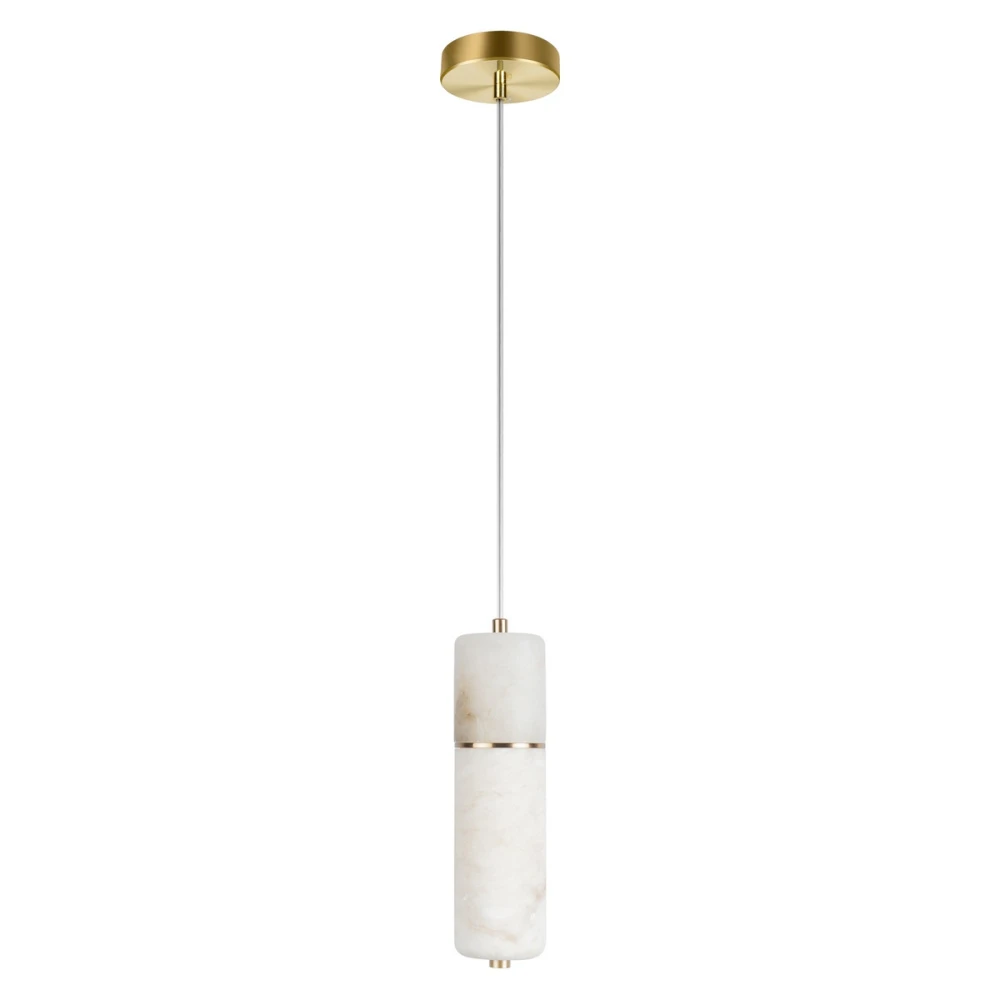 10408P Loft It