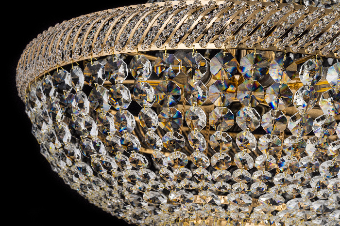 Bari E 1.5.45.100 G_