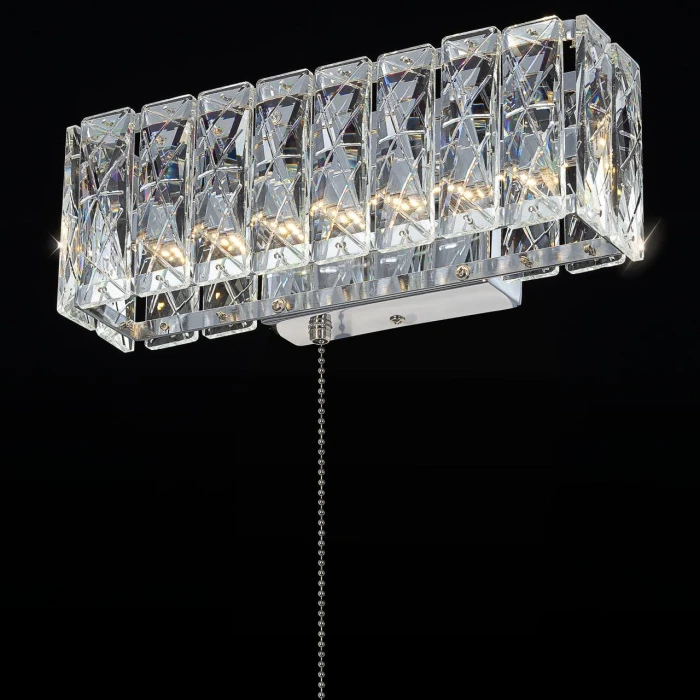 CL325312 Citilux