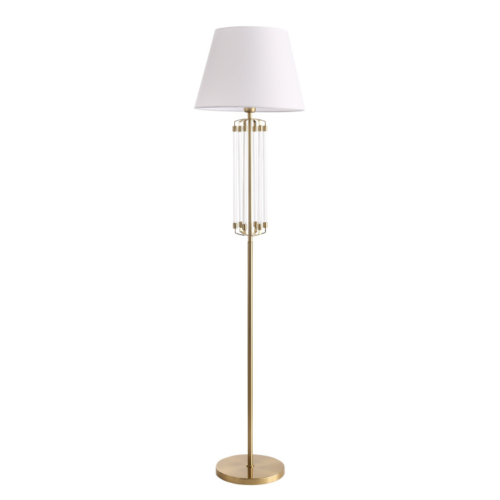 SL1403.305.01 ST Luce SL1403.305.01 ST Luce