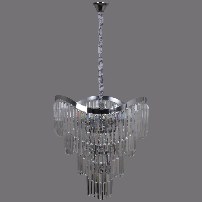 90279-0.3-20 CR Reluce