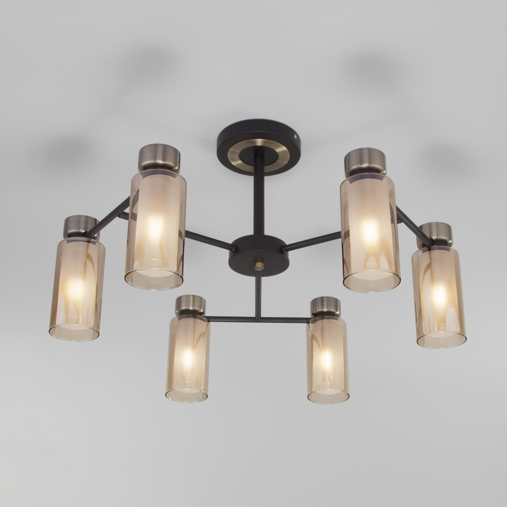 70115/6 черный_